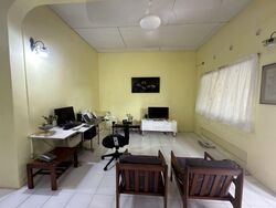 Sembawang Hills Estate (D20), Terrace #585652411